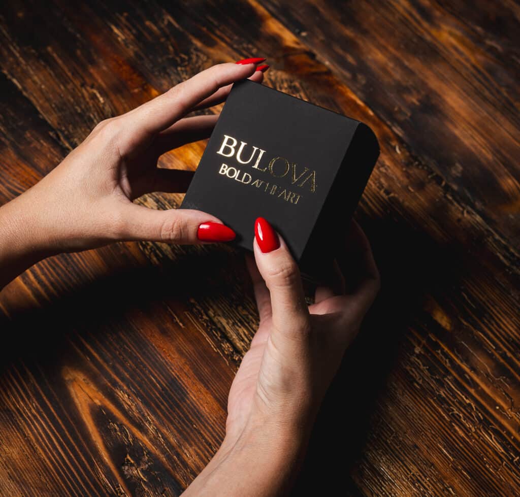 velas de soja con logotipo, Velas personalizadas, velas para empresas