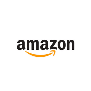 candle box factory clientes