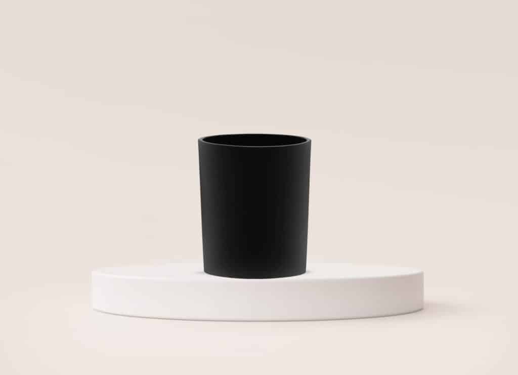 Velas personalizadas