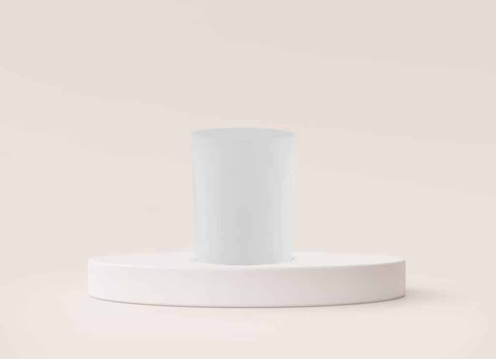 Velas personalizadas