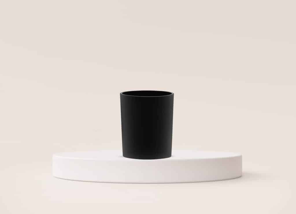 Velas personalizadas