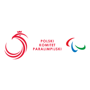 candle box factory clientes