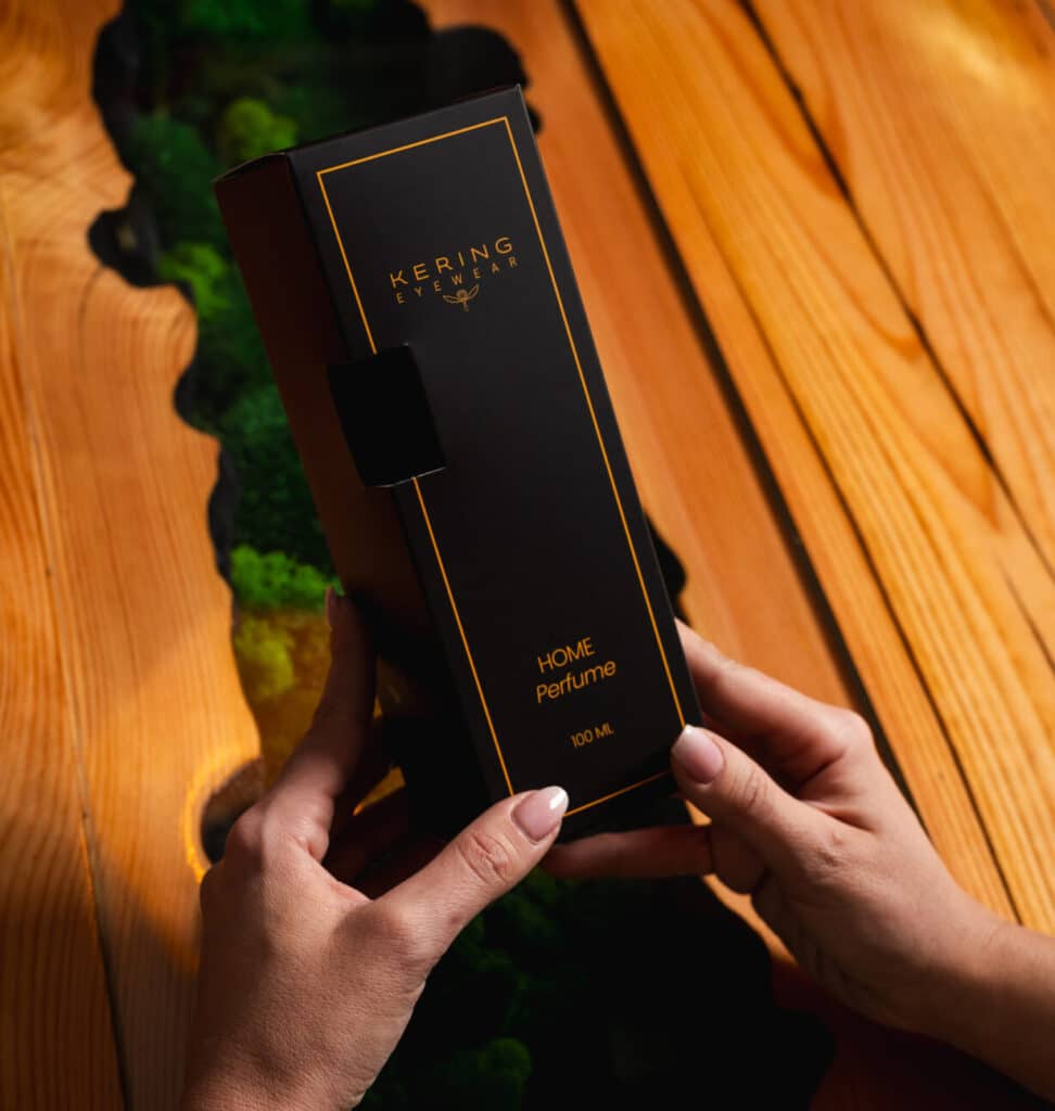 difusores con logotipo