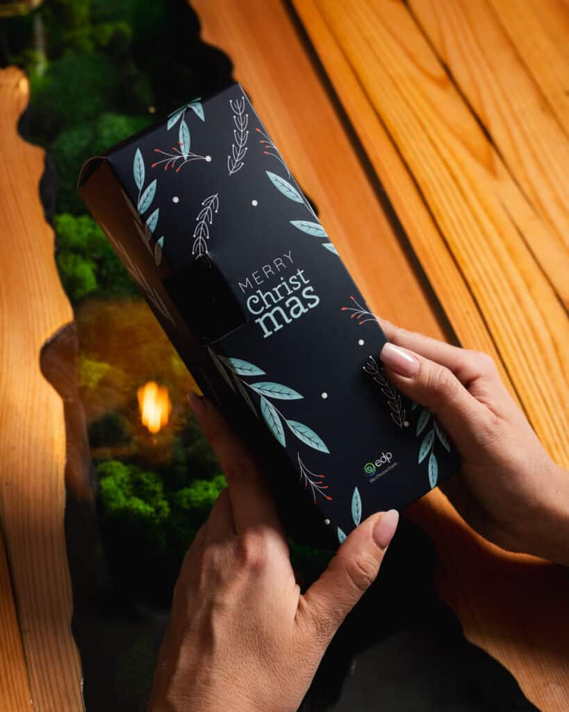 difusores con logotipo