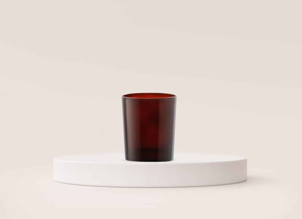 Velas personalizadas