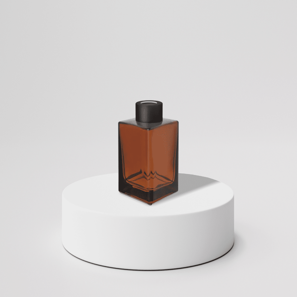 difusores con logotipo