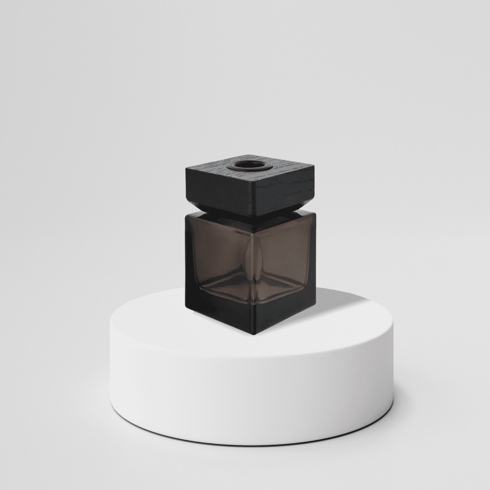 difusores con logotipo