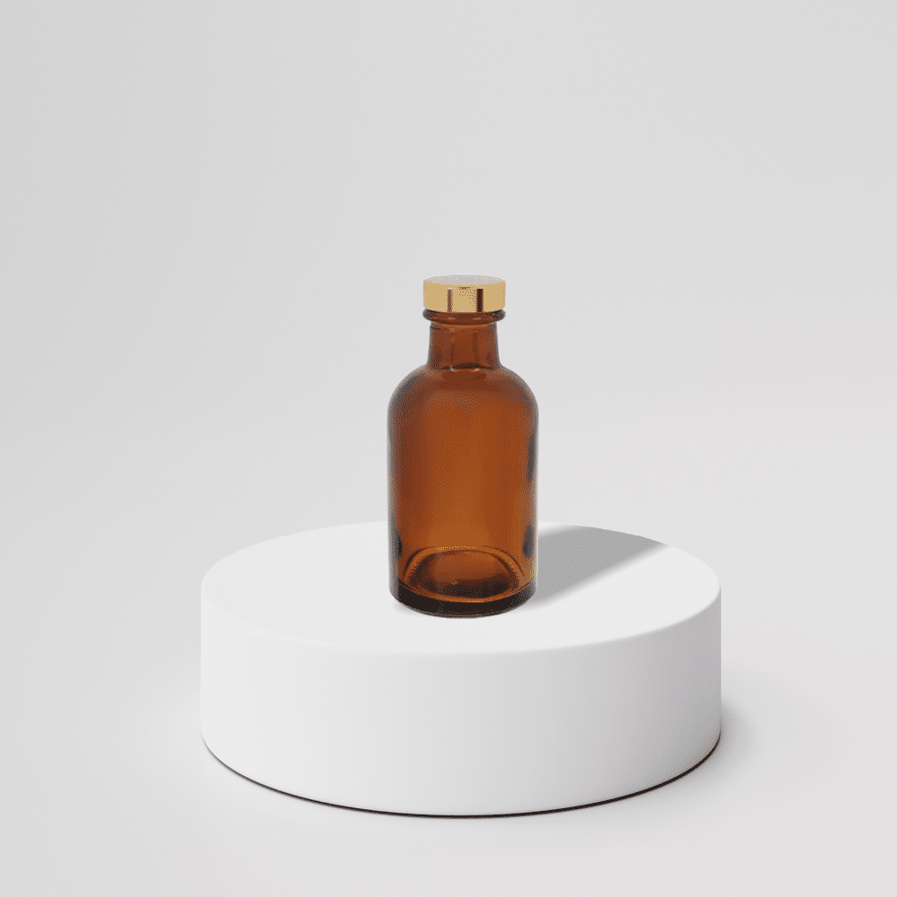 difusores con logotipo